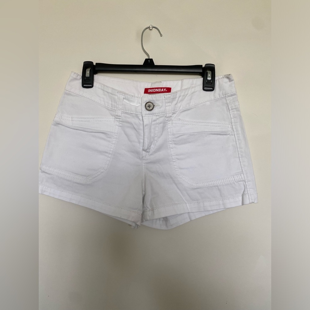 ⭐️UNIONBAY SHORTS⭐️